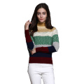 fashion women cashmere sweater